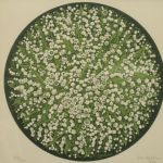 759 6229 LITOGRAPH IN C..